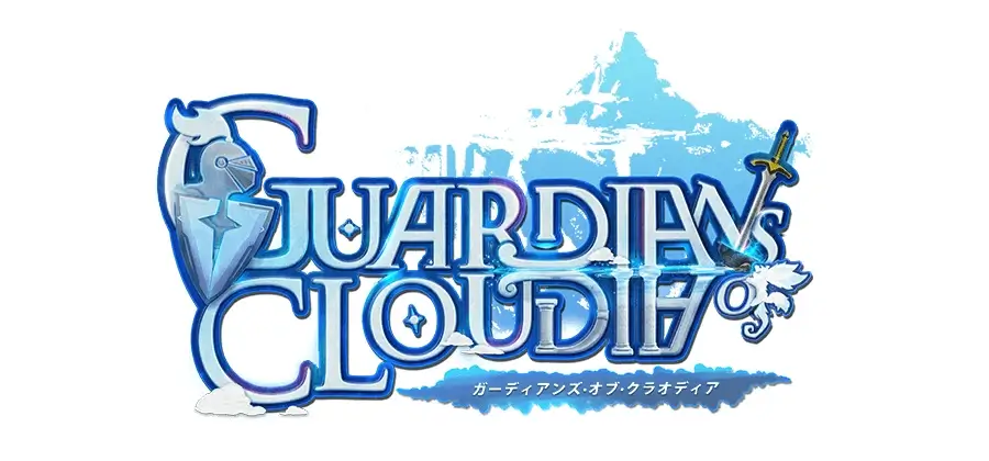 Codici Guardians of Cloudia 2022 (Lista ottobre)