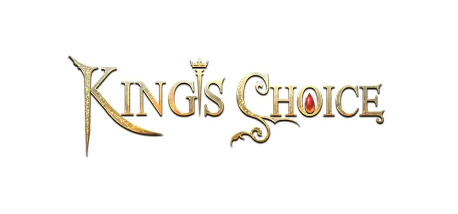 Codici King’s Choice 2022 (lista di ottobre)