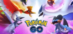 Codici promozionali di ottobre Pokemon Go (elenco 2022)