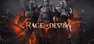 Codici Rage of Destiny: ottieni gemme, XP e biglietti (ottobre 2022)