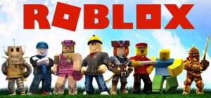 Codici dei giocattoli Roblox 2022 (lista di novembre)