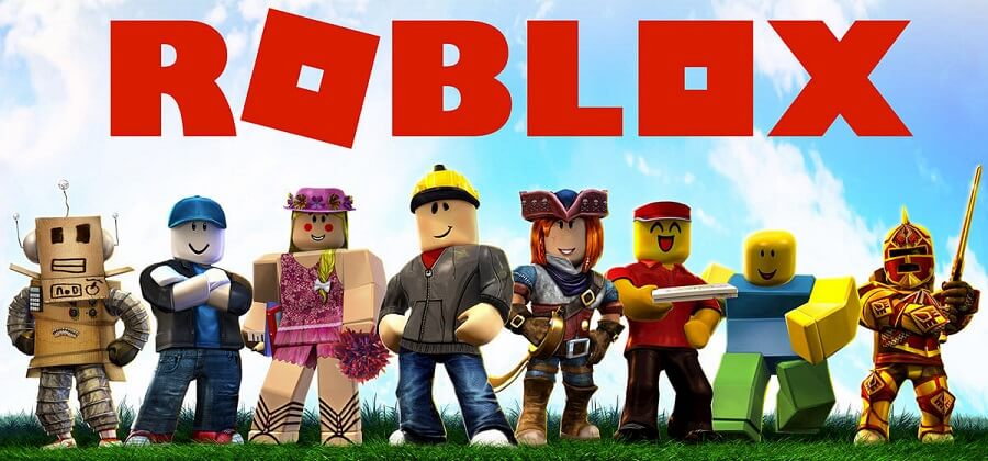 Codici dei giocattoli Roblox 2022 (lista di novembre)