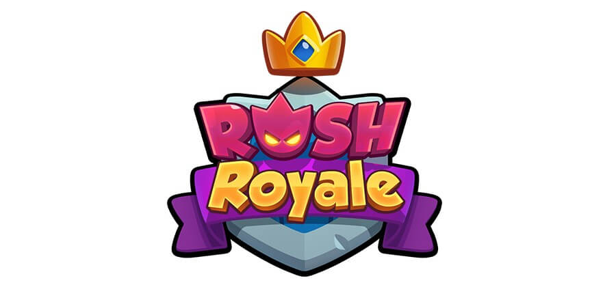 Codici promozionali Rush Royale 2022 (lista di ottobre)