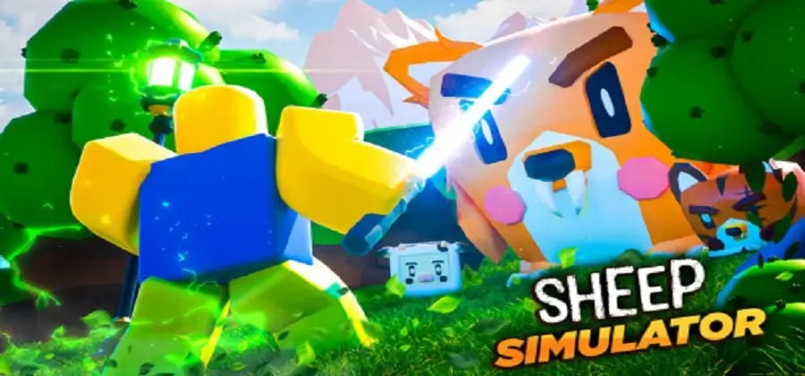 Codici di Sheep Simulator 2022 (lista di ottobre)