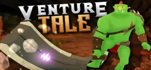 Codici Venture Tale 2022 (lista di novembre)