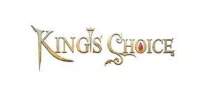 Codici King’s Choice 2022 (lista di ottobre)