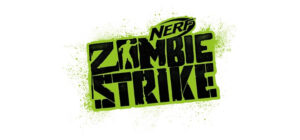 Codici regalo Zombie Strike 2022 (lista di ottobre)