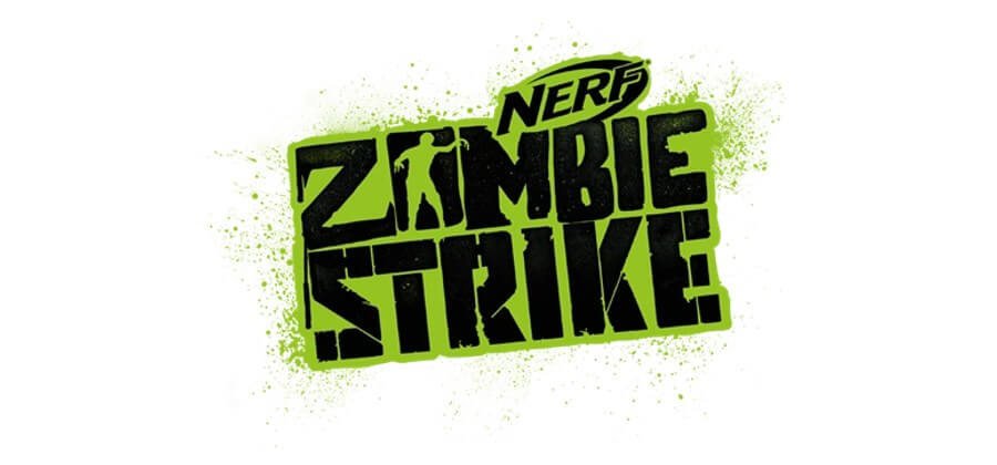 Codici regalo Zombie Strike 2022 (lista di ottobre)