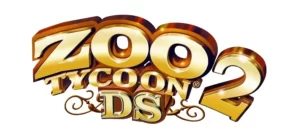 Roblox Zoo Tycoon 2 Codes (August 2023)