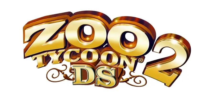 Zoo Tycoon 2 Codici 2022 (lista di ottobre)