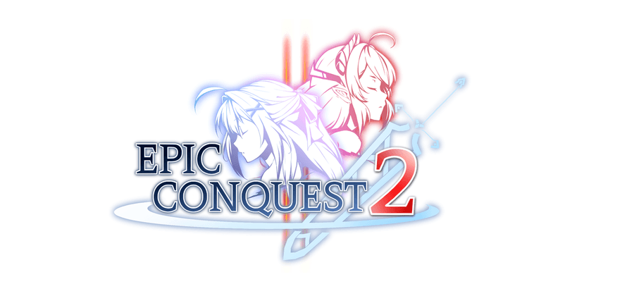 Epic Conquest 2 Codici promozionali 2022 (elenco di novembre)