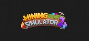 Mining Simulator 2 Codici 2022 (Elenco di dicembre)