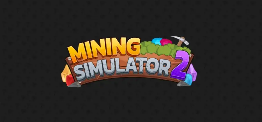 Mining Simulator 2 Codici 2022 (Elenco di dicembre)