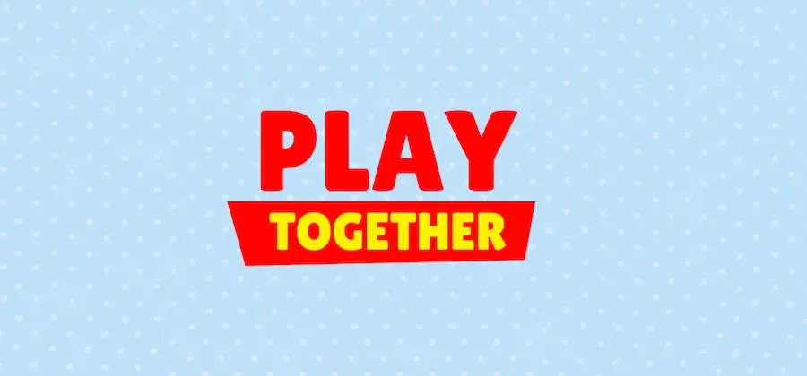 Codici promozionali Play Together 2022 (lista di novembre)