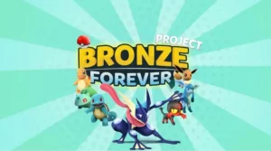 Project Bronze Forever Codes 2022 (elenco di dicembre)