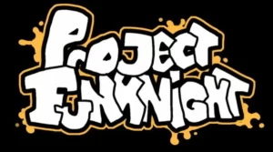 Codici di Project Funk Night (novembre 2022)