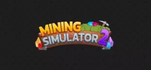Mining Simulator 2 Codici 2022 (Elenco di dicembre)
