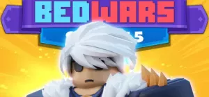 Codici Roblox BedWars 2022 (lista di novembre)