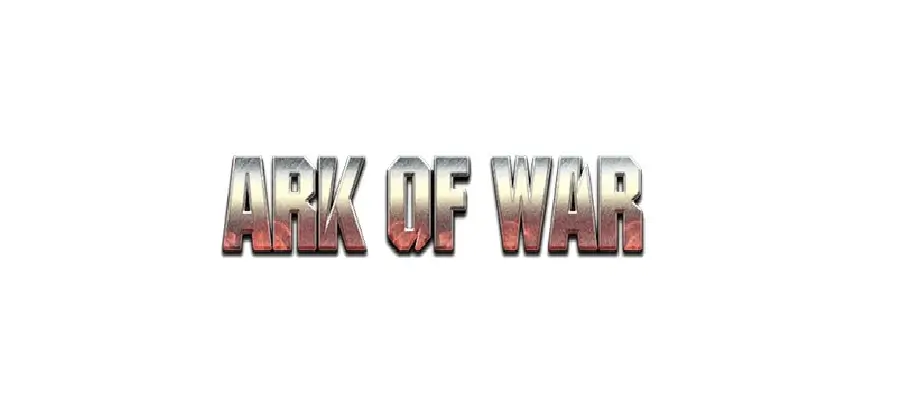 War Ark Codes 2023 (Elenco di gennaio)