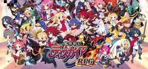 Codici Disgaea RPG 2023 (aggiornati a gennaio)