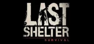 Last Vault Survival Codes 2023 (elenco di gennaio)