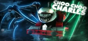 Roblox Choo-Choo Charles Codes 2023 (elenco di gennaio)