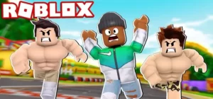 Codici Roblox Running Simulator (gennaio 2023)