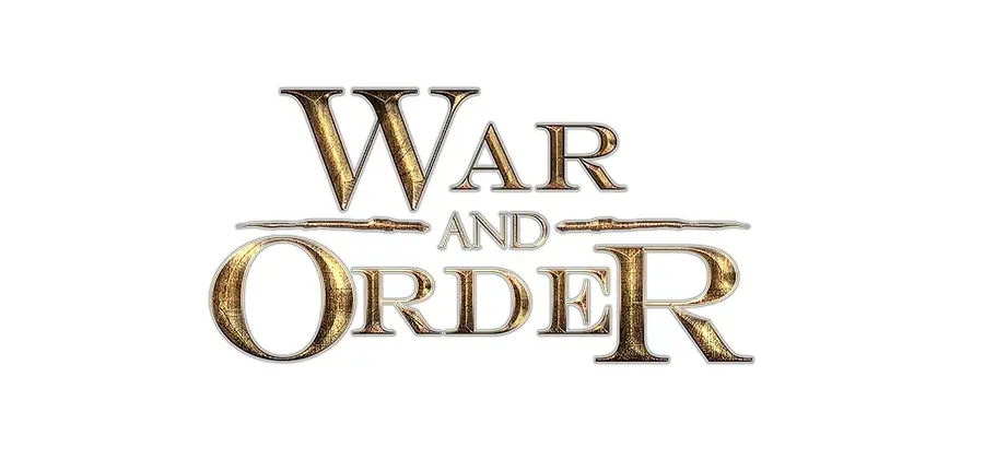 Codici regalo War and Order 2023 (elenco di gennaio)