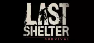 Last Vault Survival Codes 2023 (elenco di gennaio)
