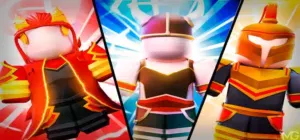 Codici Master Punching Simulator 2022 (elenco di dicembre)