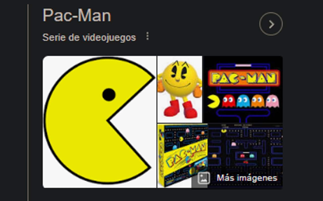 I migliori siti web per giocare a Pac-Man online