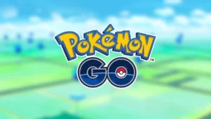 I migliori trucchi per Pokémon Go nel 2023