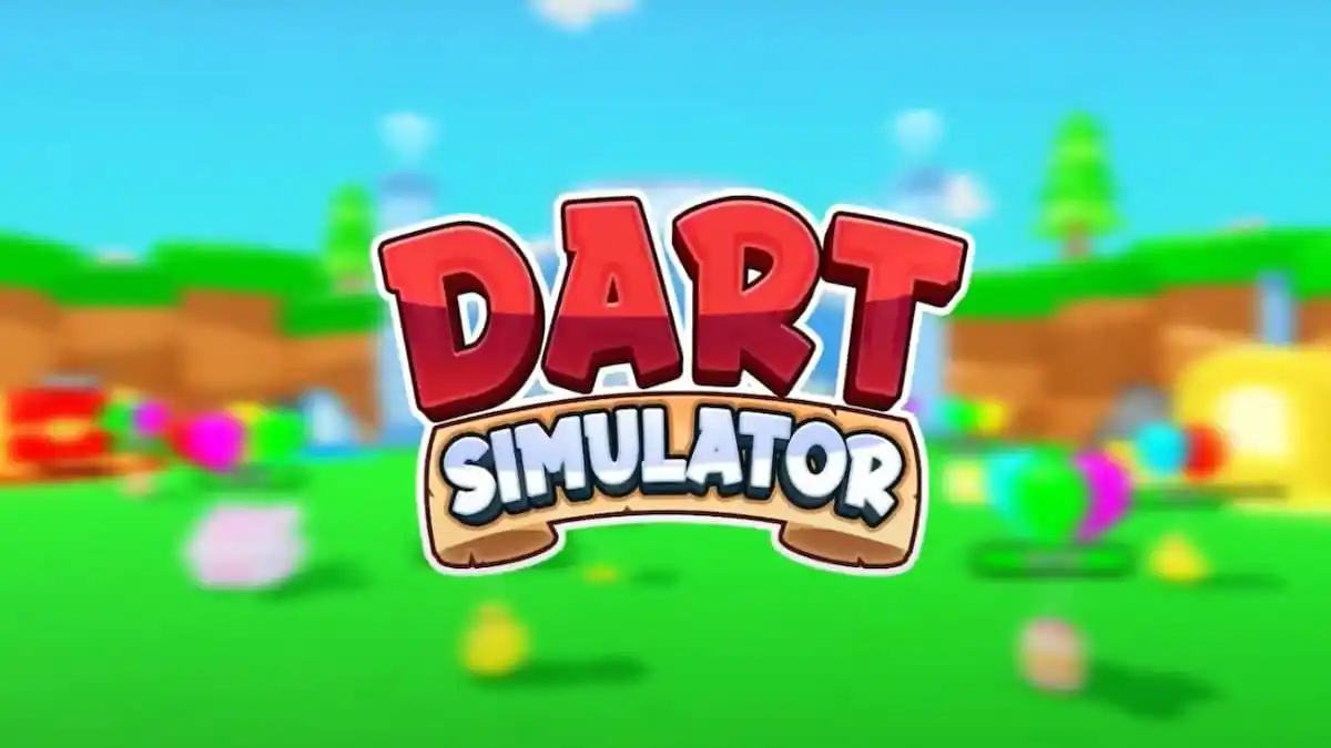 Codici Dart Simulator 2023 (elenco di gennaio)