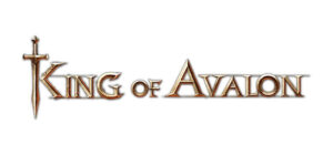 Codici regalo King of Avalon 2023 (aggiornati a gennaio)