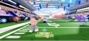 Codici NFL Quarterback Simulator 2023 (elenco di gennaio)