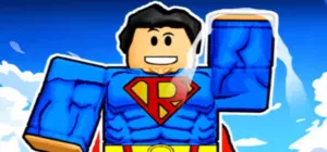 Super Hero Clicker Race Codes 2023 (elenco di gennaio)