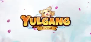 Codici globali Yulgang 2023 (lista di marzo)