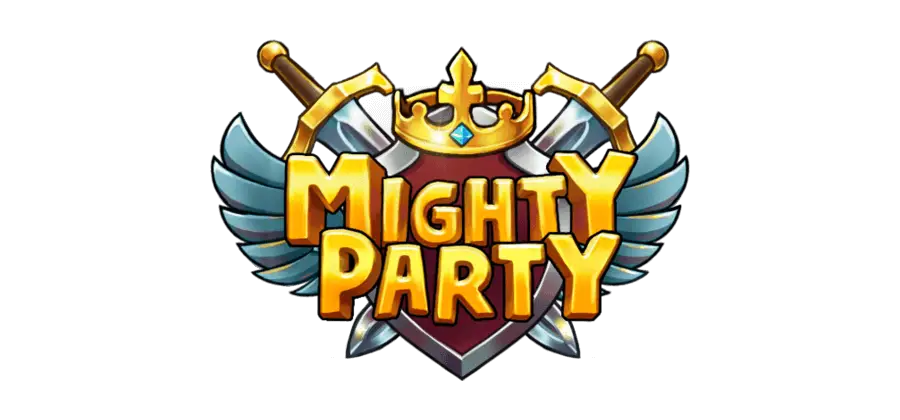 Codici Mighty Party: aprile 2023 [UPDATED!]