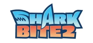 Codici SharkBite 2: aprile 2023 [UPDATED]