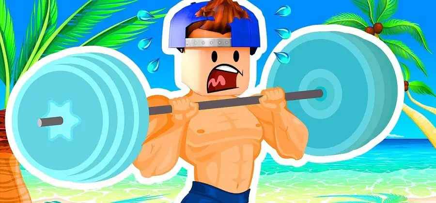 Codici Weight Lifting Simulator 3: aprile 2023 [UPDATED!]