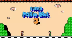 I migliori giochi online di Mario Bros