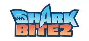Codici SharkBite 2: aprile 2023 [UPDATED]