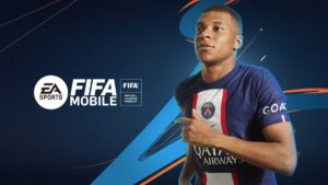 FIFA Mobile: cosa porta la nuova stagione 2023