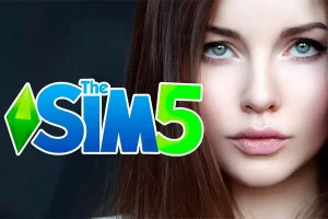 Voci e suggerimenti sull’uscita di The Sims 5