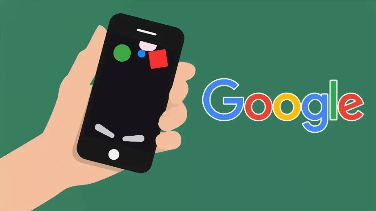 Come giocare a flipper, il gioco nascosto su Google