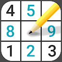 Sudoku - Gioco offline