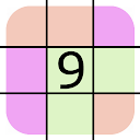 Sudoku in tedesco