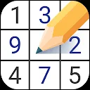 Sudoku - Daily Rätsel