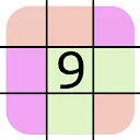 Sudoku in tedesco