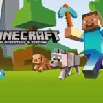 Come creare un fumatore in Minecraft e come usarlo
